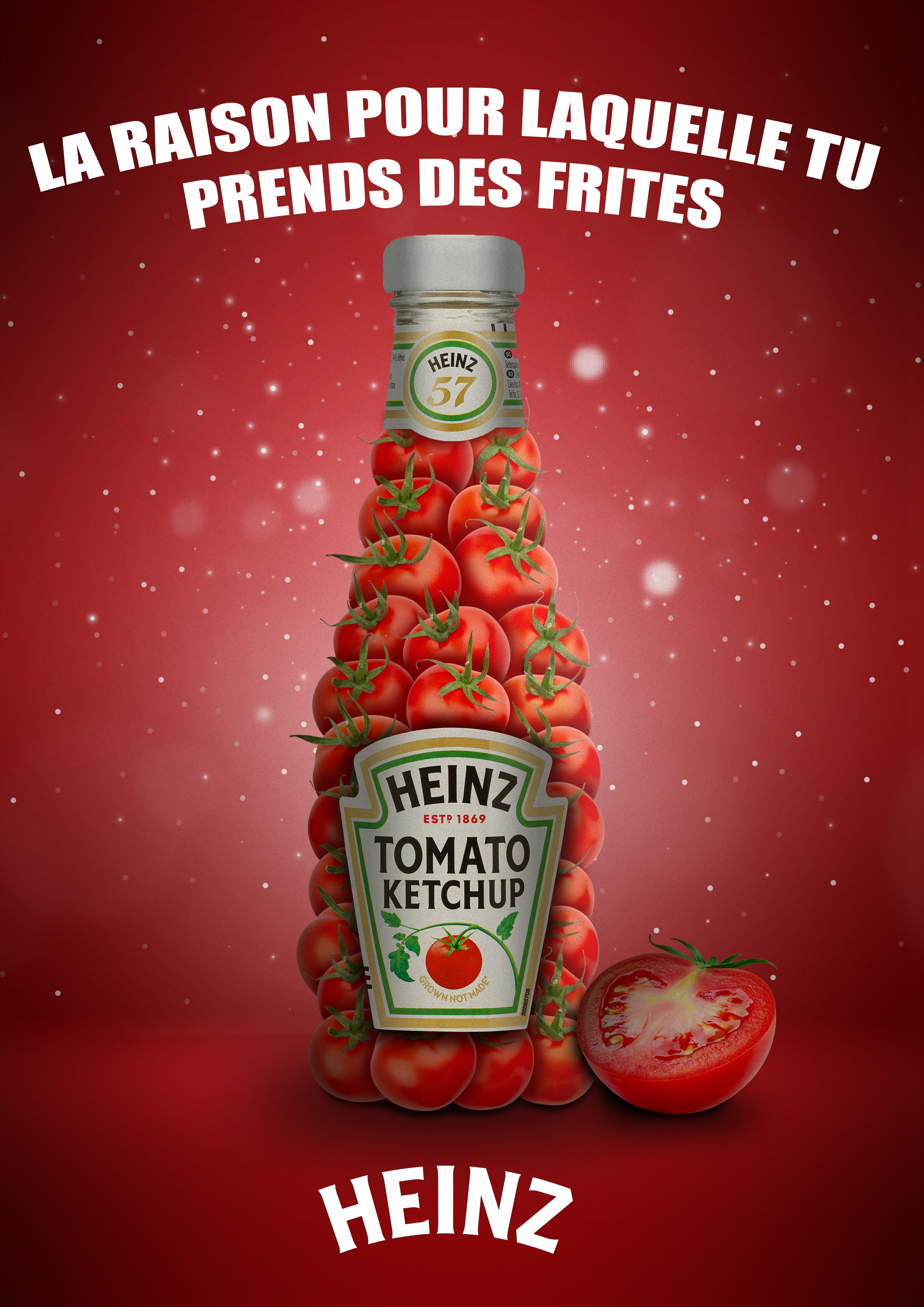 Pub Heinz