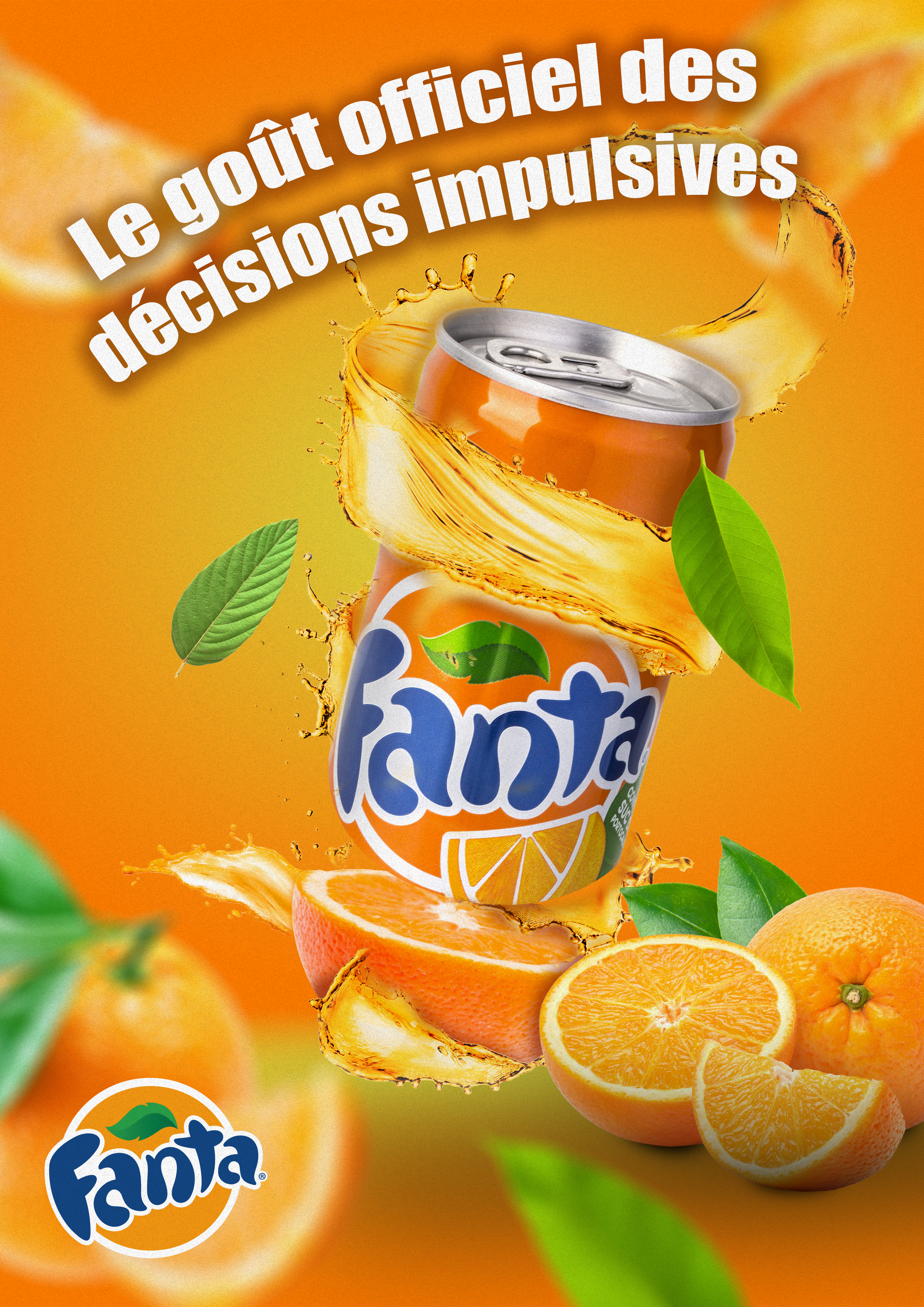 Pub Fanta